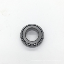 BHR bearings 29586/20 taper roller bearing 29586 size 64x105x25mm single cup bhr brand for sale